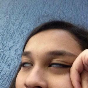 Meet your Posher, Daniela